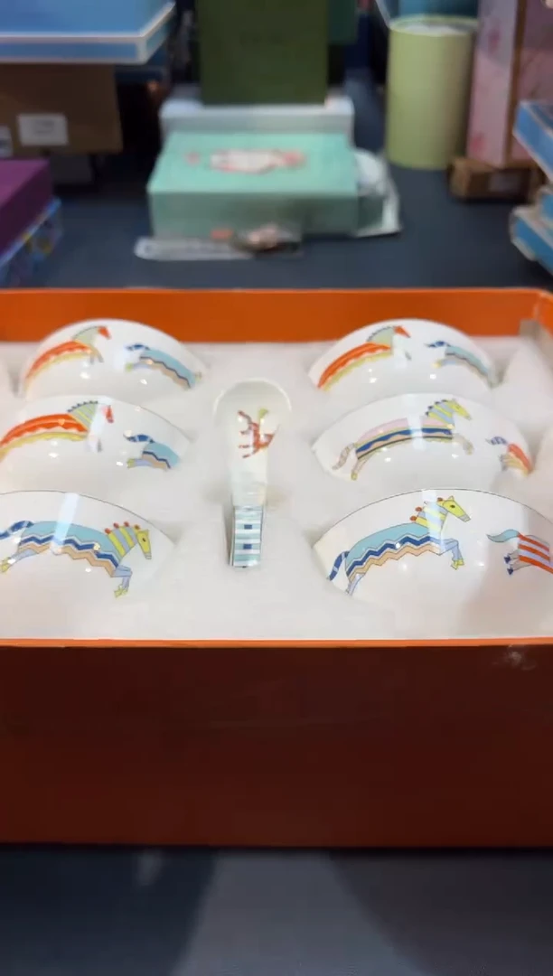 【闪购商品】碗B854全场正品，京东包邮