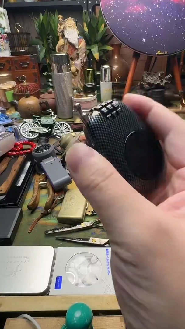 瓷器摆件茶文化  工艺美术