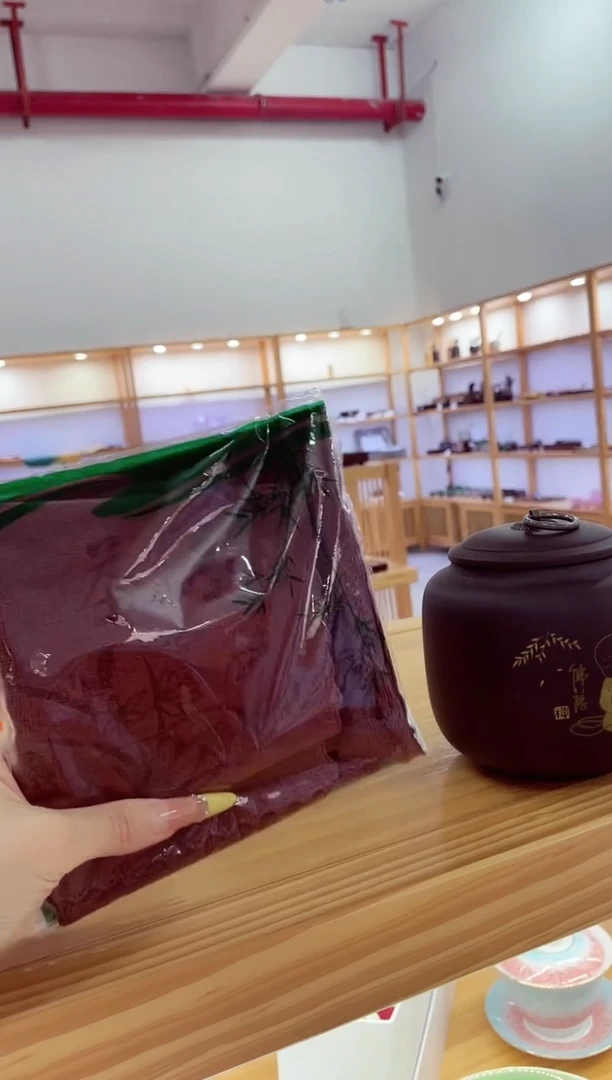 茶韵茶巾@@MPJCYCJT茶韵茶巾@@MPJCYCJT