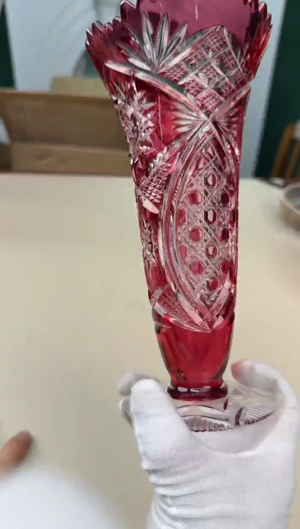 美物严选好物多多g985