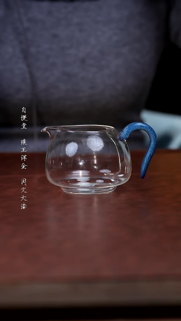 其他自慢堂-星辰渡河大自慢