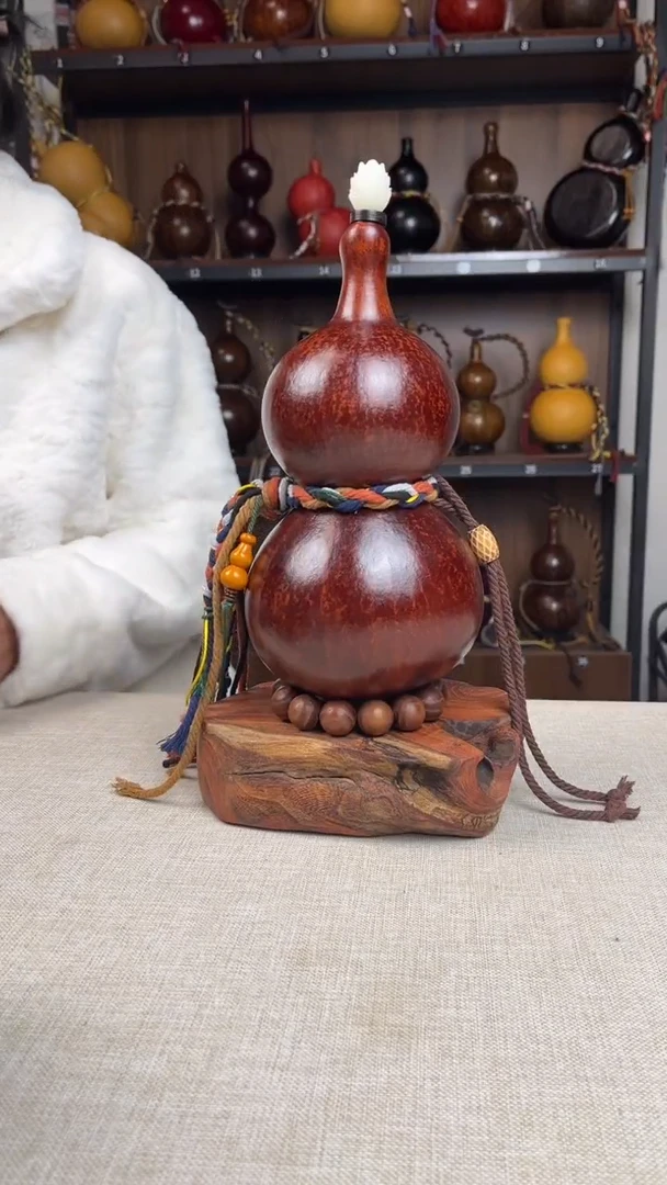 035--------950毫升