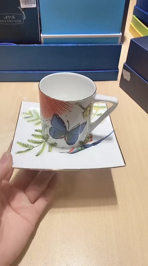 瓷片生活的本意就是开心@@1