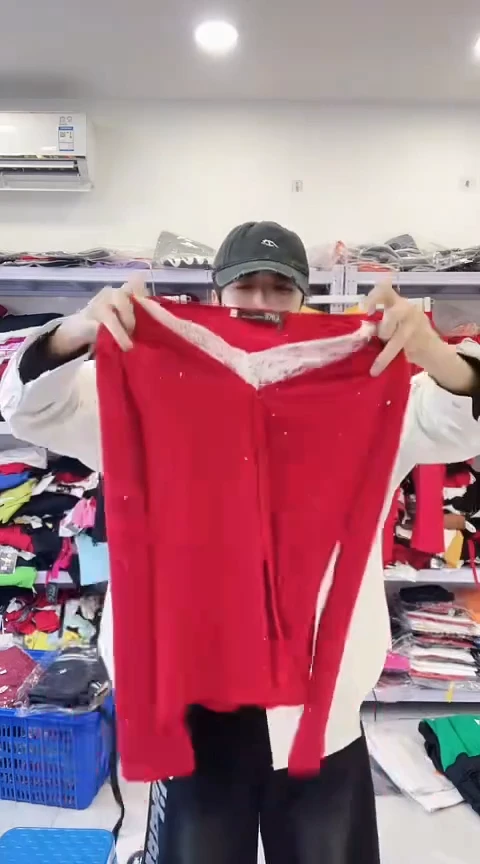 闪电购精品女装74L