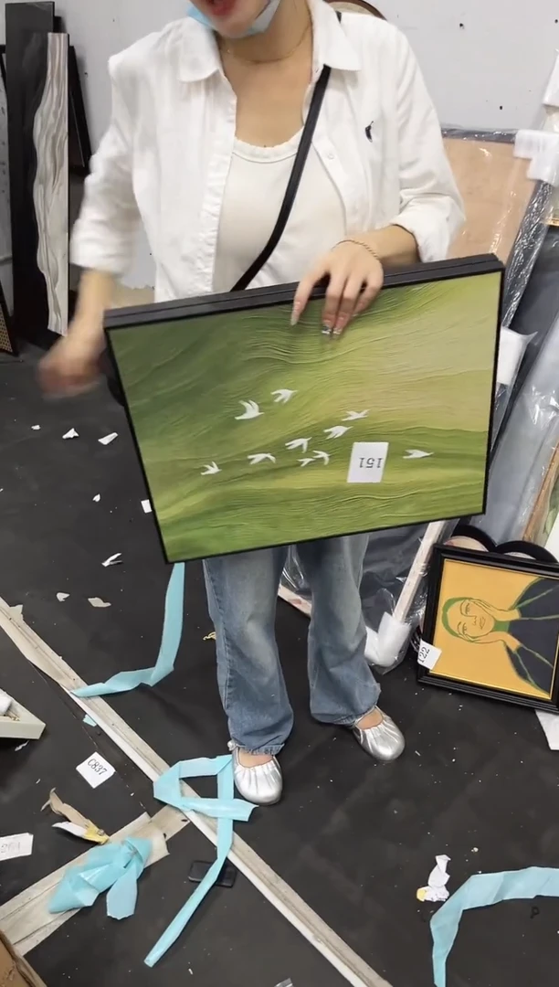竖款仓库清货 默认瑕疵705