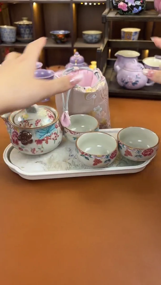 @@@@@@@@不带礼盒