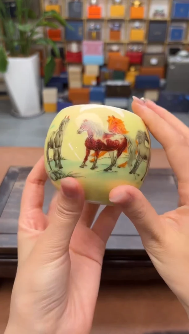 【闪购商品】@@高端茶器甄选精品