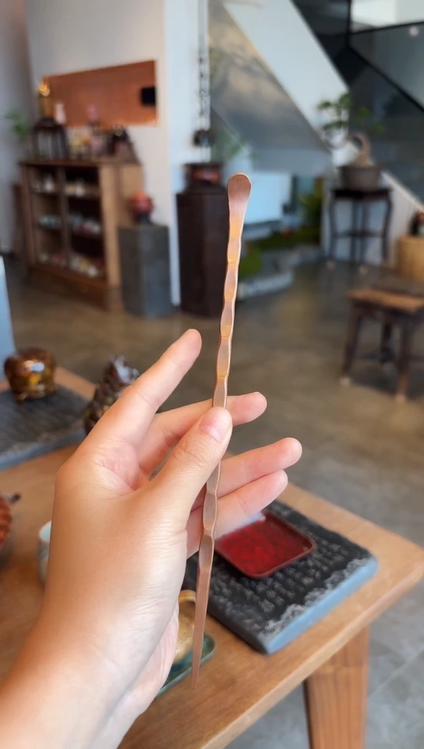 茶道配件茶道配件