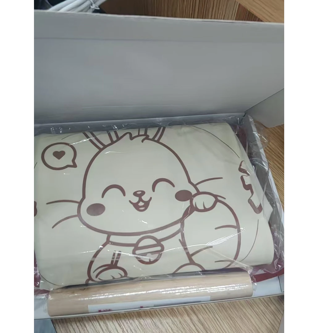 YW085家用揉面垫