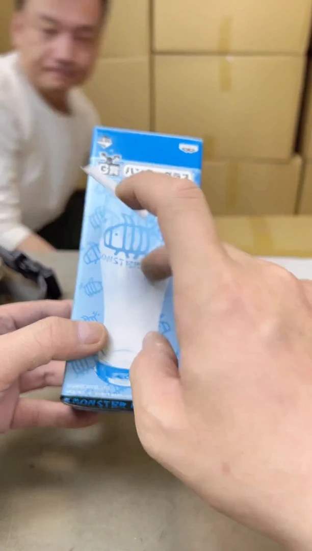 瓷片943聚宝缘甄选店