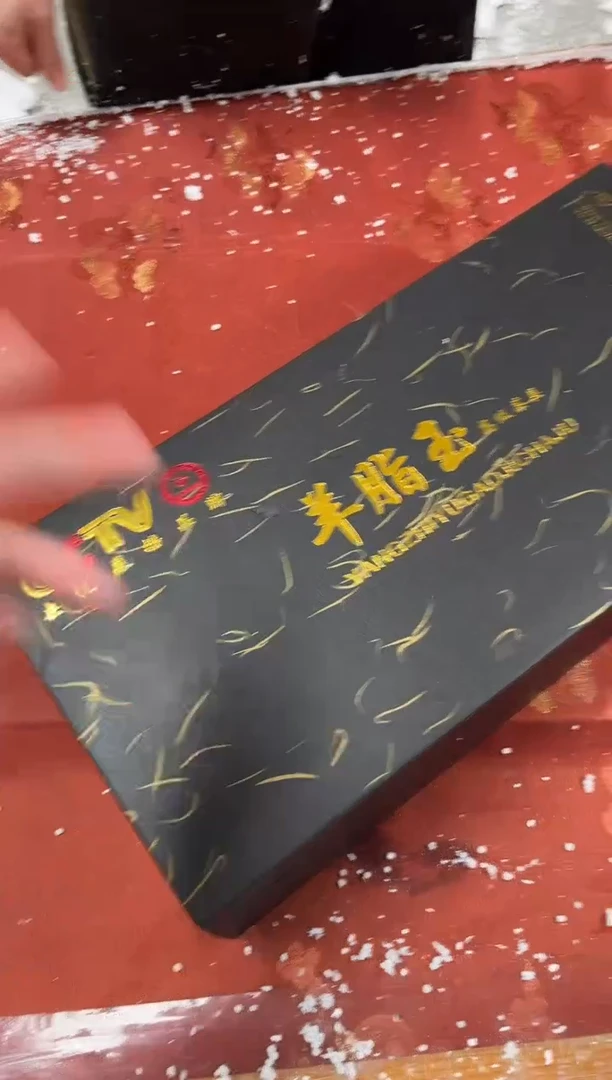 【闪购商品】精品茶具@@@@@@@@@@@