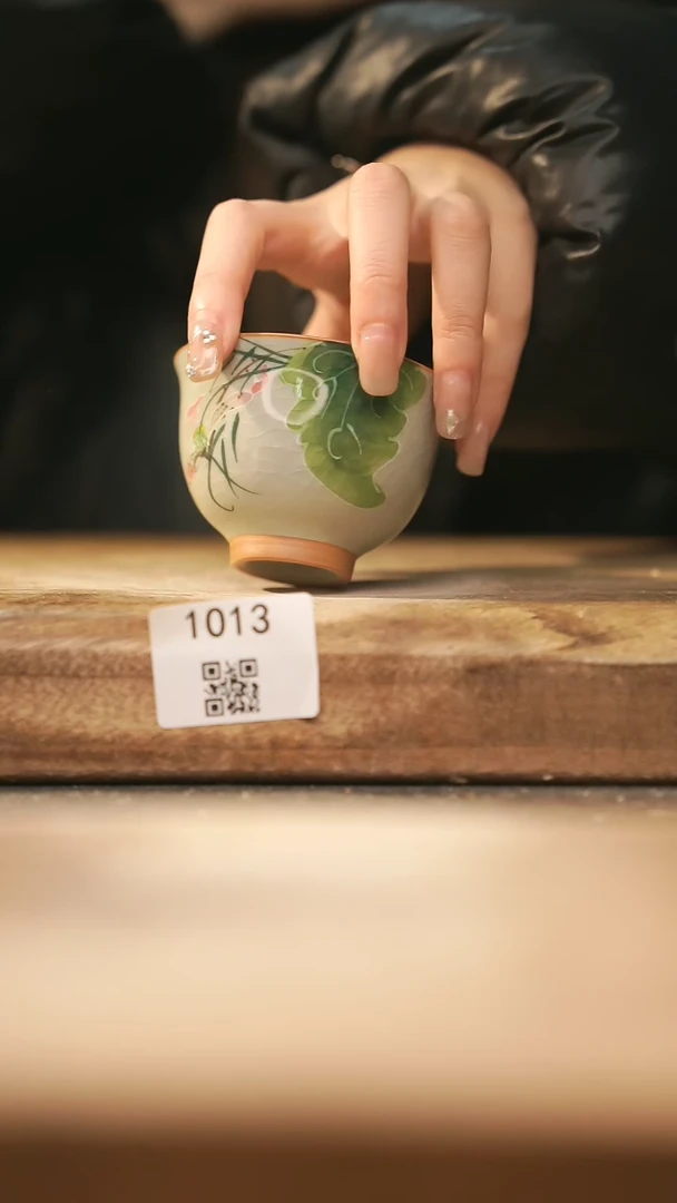 【闪购商品】【落单孤品】福利/杯子@@1016