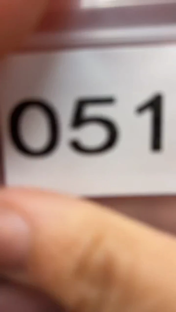 直接去拍      漂亮  漂亮   漂亮   漂亮