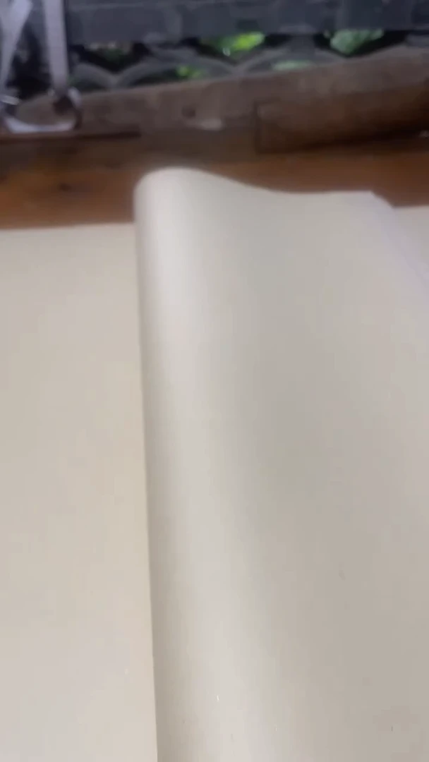 【古塘】古塘冷壁 特殊用纸