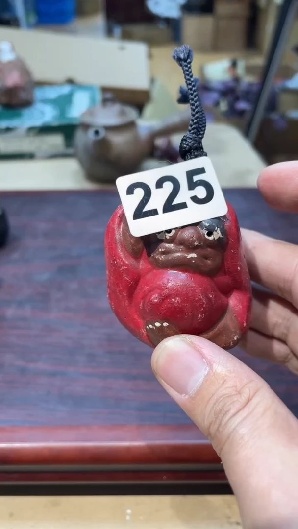 【闪购商品】日本有田烧九古烧常滑备前志野秋烧