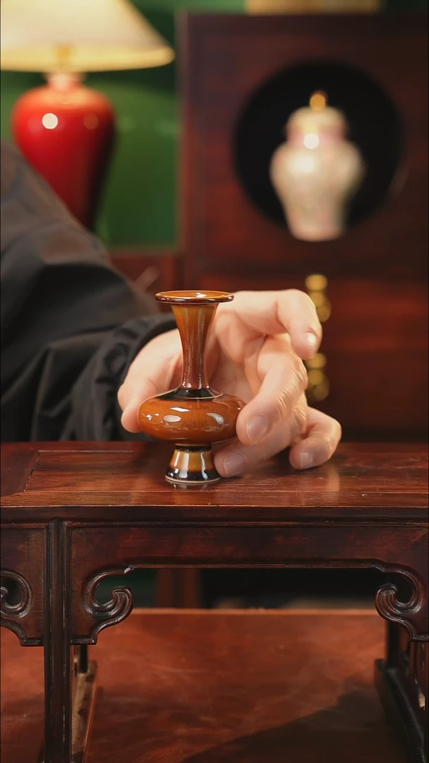 摆件11111111111111111