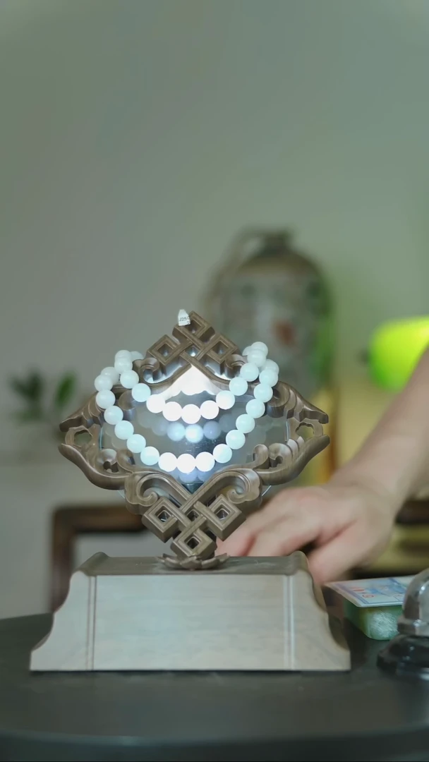 碗晟****司1111111111111