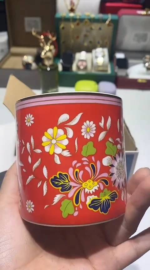 瓷片生活的本意就是开心@@1