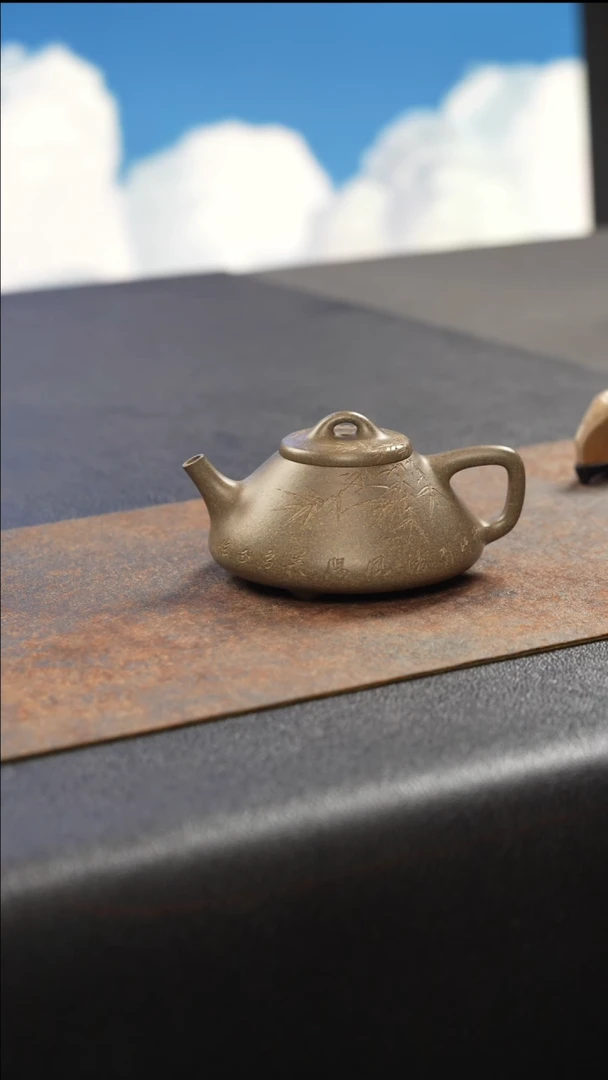 茶壶紫砂1111111