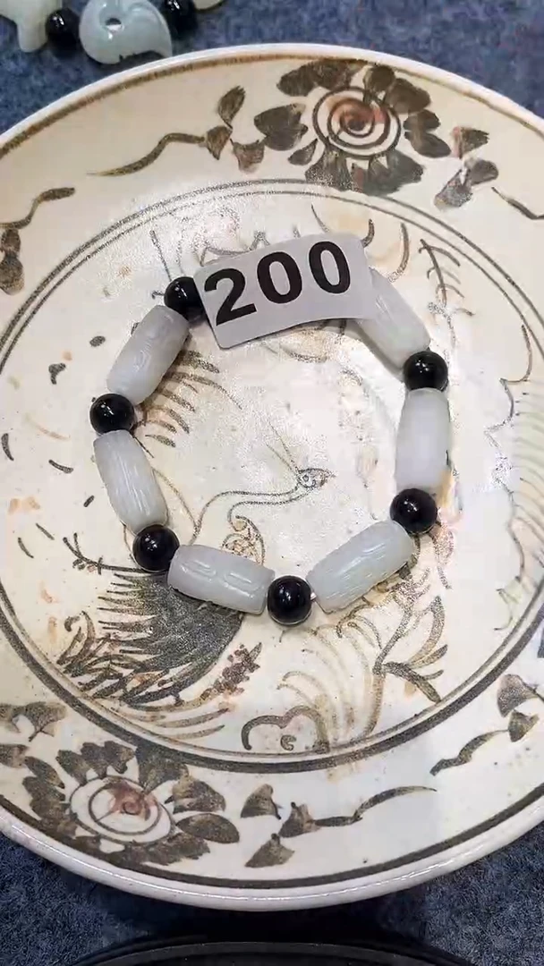 摆件瓷器88888888888888
