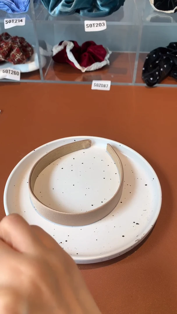 非金属树脂SGZ094