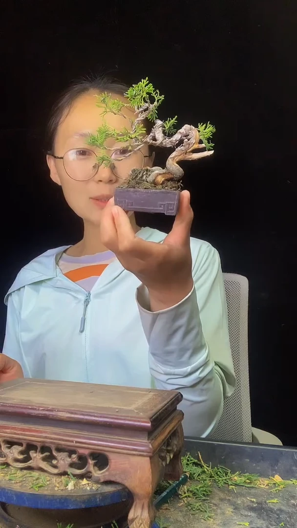 222222222222222222222