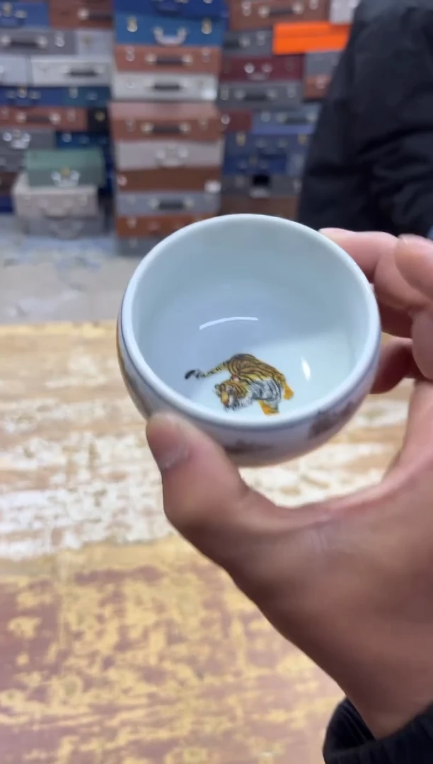 【闪购商品】其他有..............