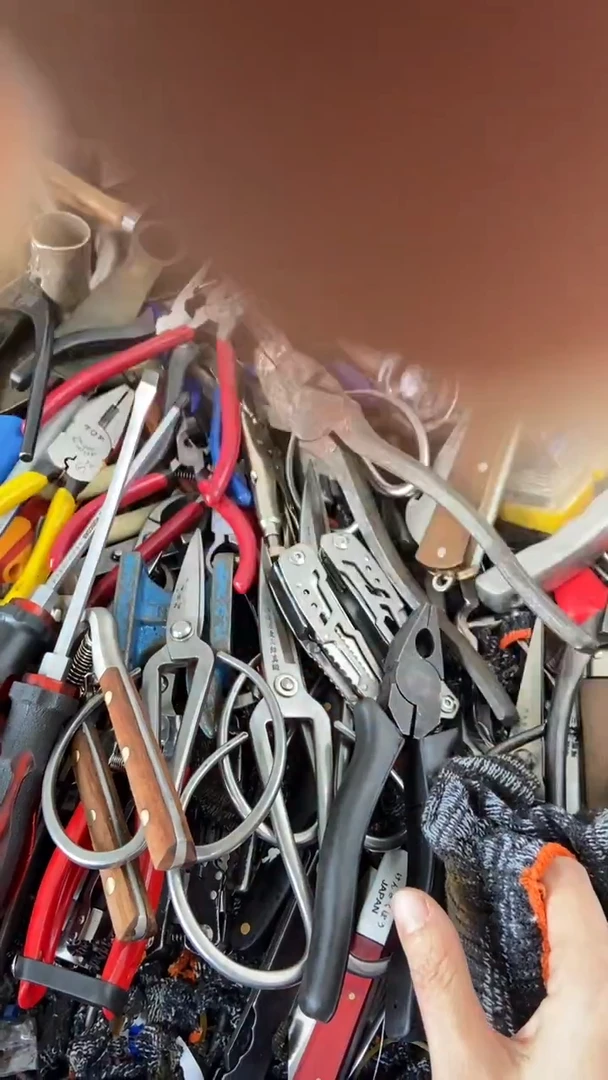 爱**生五金园艺农具厨具工具闪购