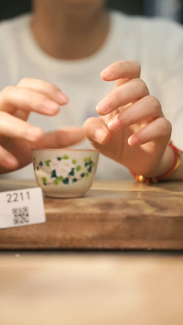 【落单孤品】福利/杯子@@2211