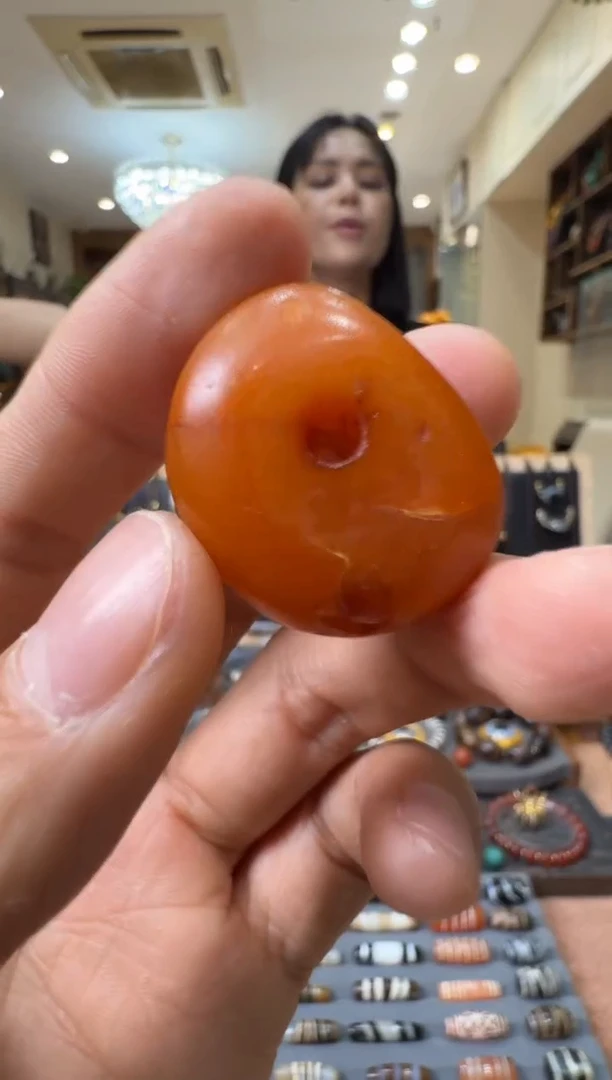 未镶嵌蜜蜡珠宝奇石蜜蜡饼子