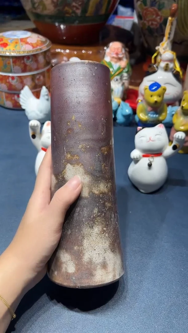 925啊啊啊啊啊啊啊