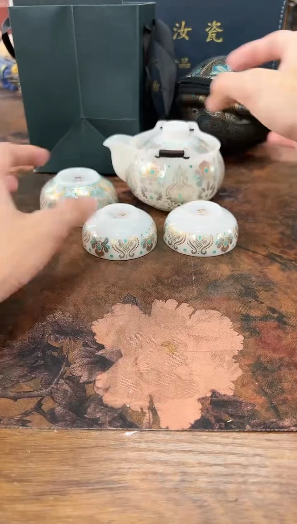 最后清一场，先抢先得