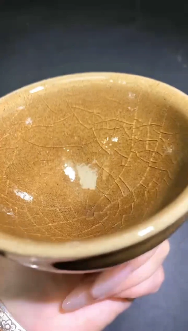 茶盏254