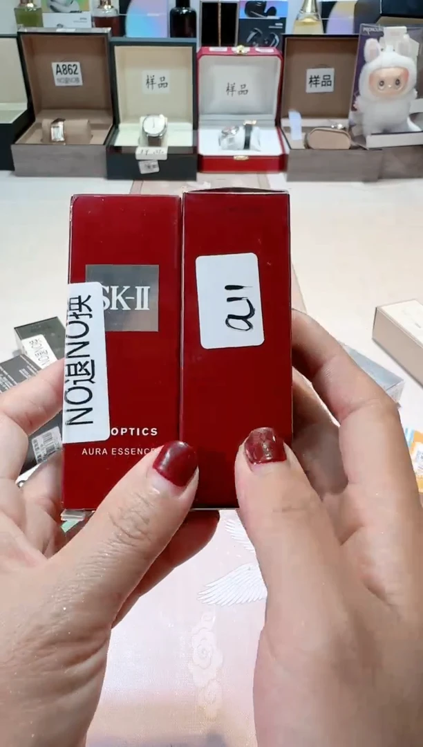 瓷片111111111111111@@1