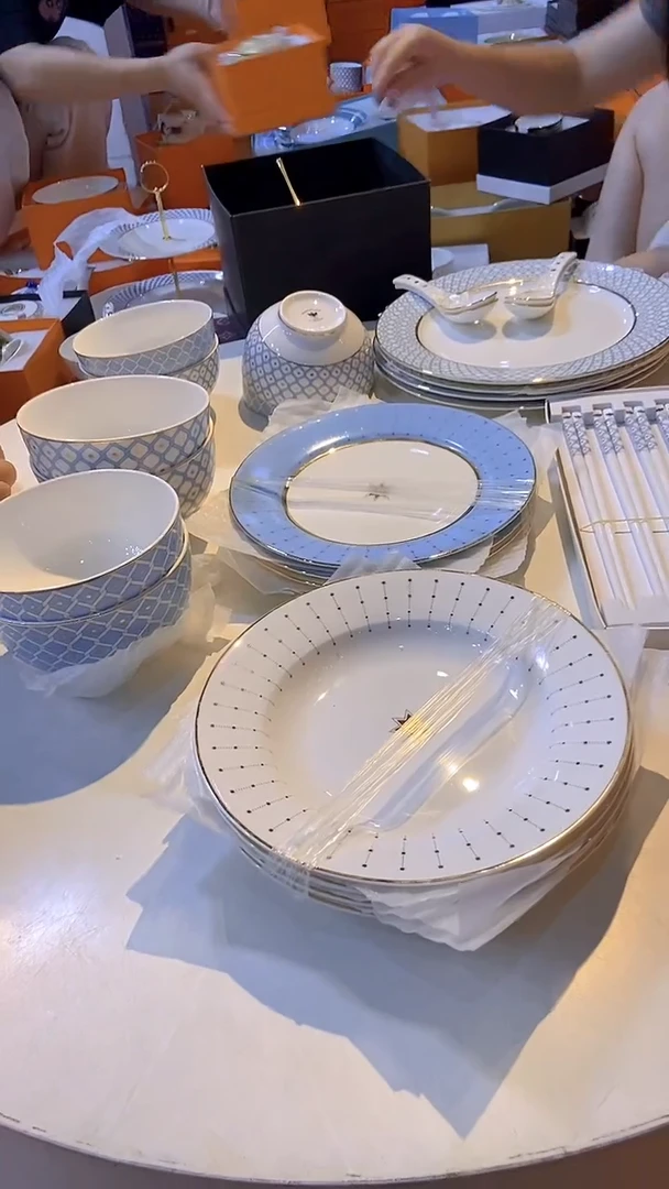杯鸿辉家品牌瓷器，京东包邮！