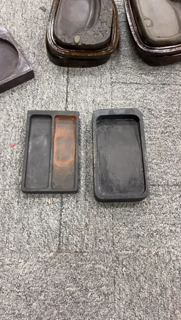 瓷片陶十三严选漏漏漏