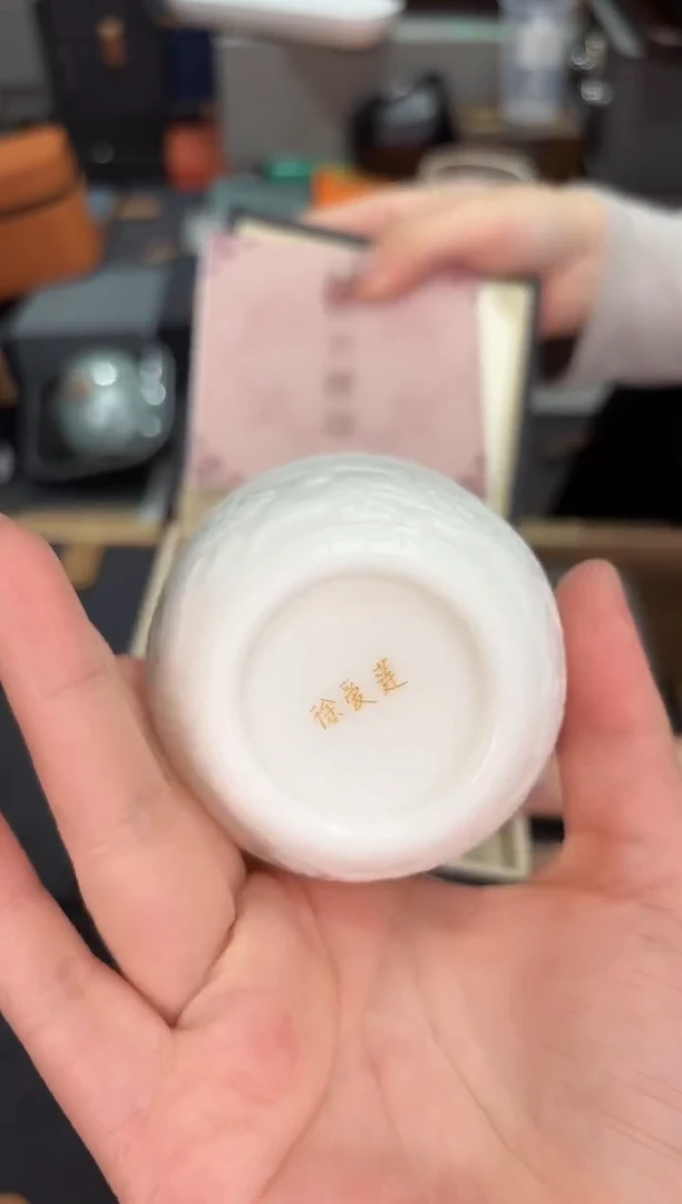 【闪购商品】@@@@@@@@@@@2060