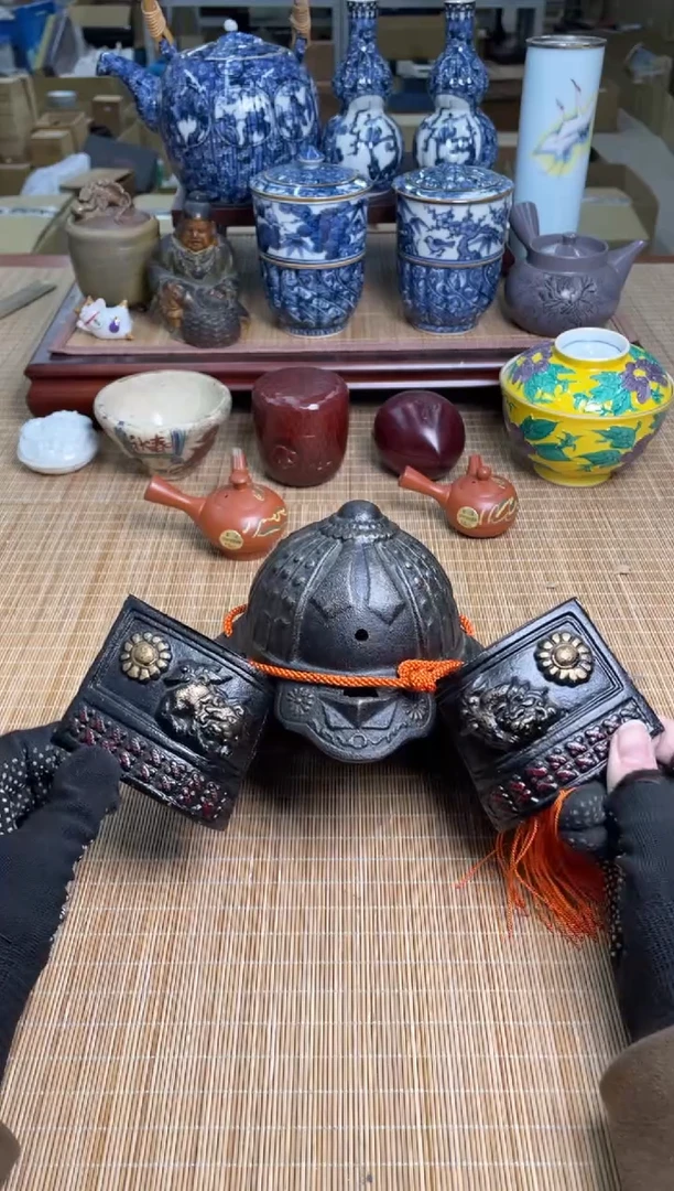 35号源氏兜直播专用链接