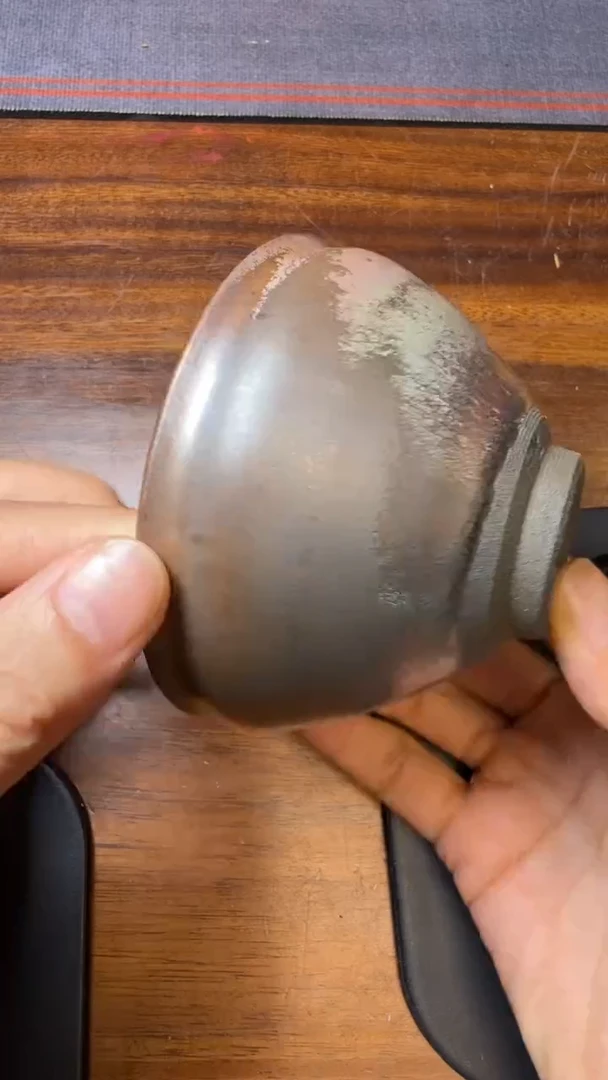 茶盏华瓷高端收藏281