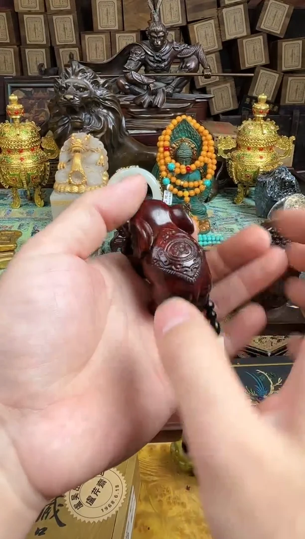 锦华斋铺子专属闪购34