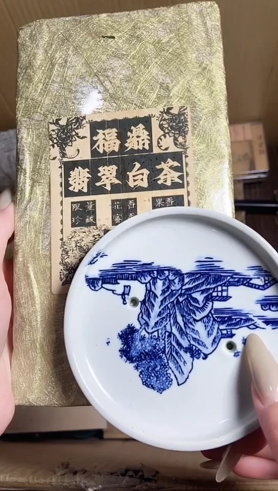 夜**主工艺艺术品工艺美术品1
