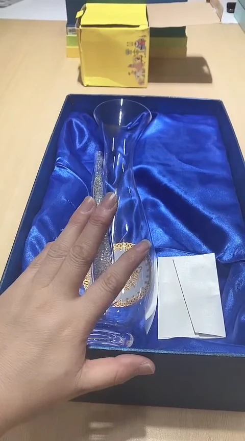 瓷片生活的本意就是开心@@1