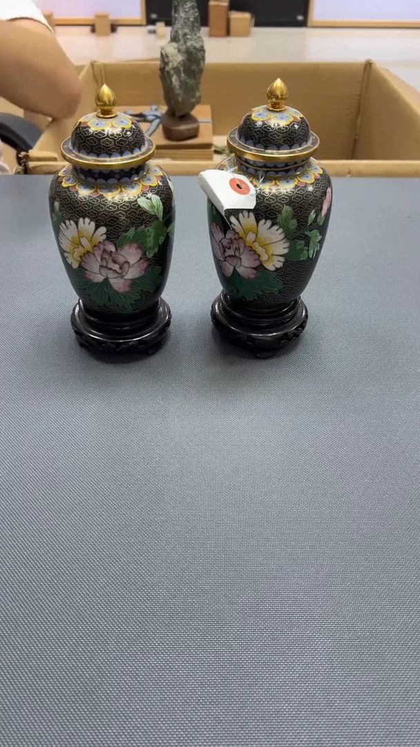 小***花茶具茶具茶具茶具