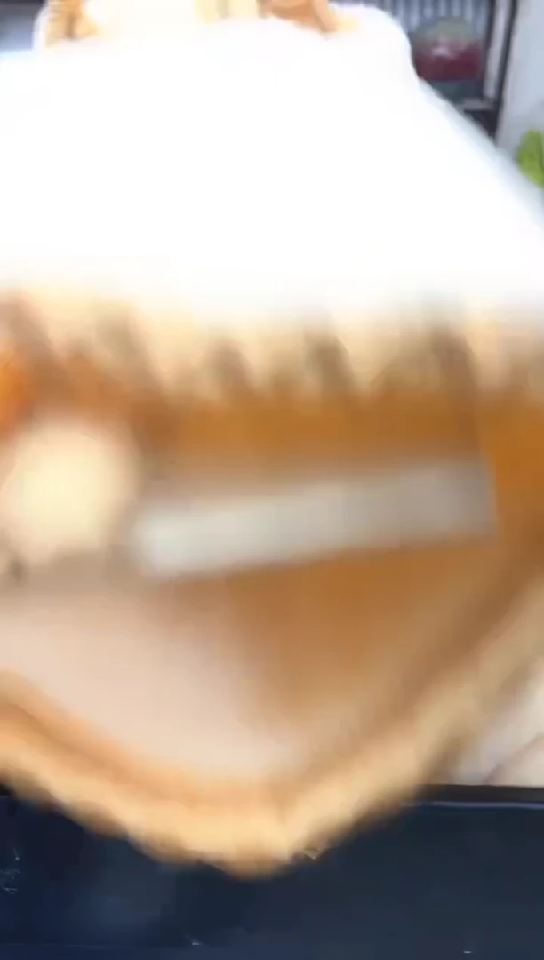 瓷片1378聚宝缘优品精选