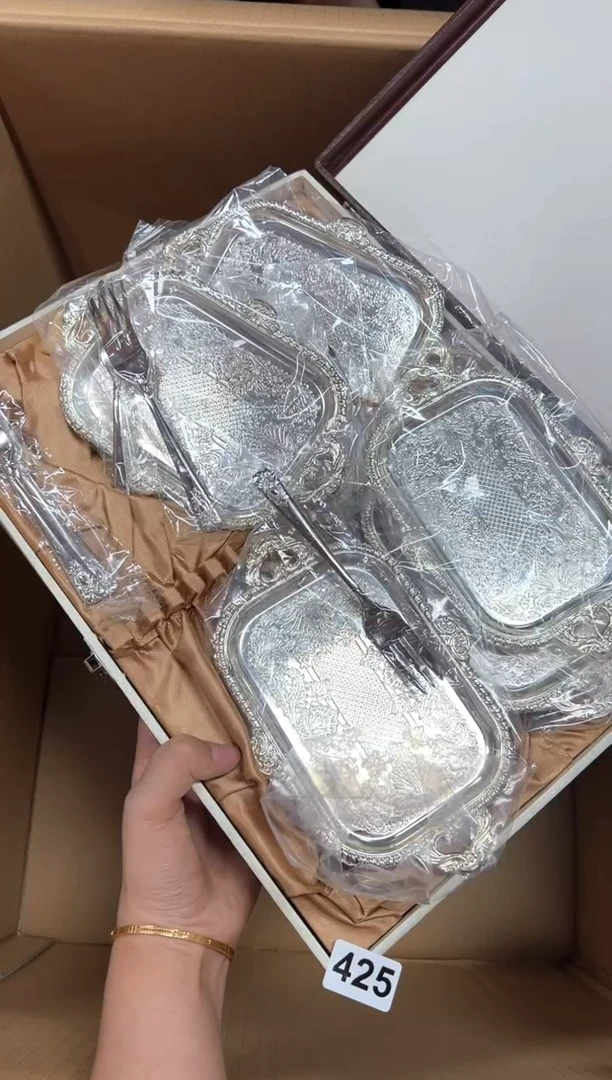 瓷片@****丘+425中古商品谨慎参拍