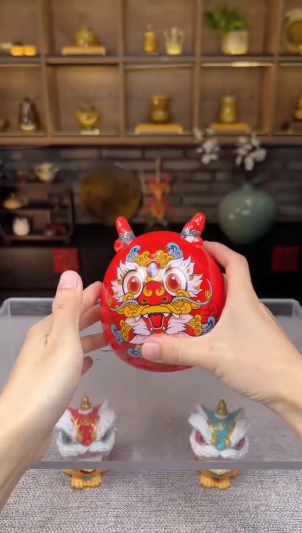 【闪购商品】无尽藏 专属福利单 VVV