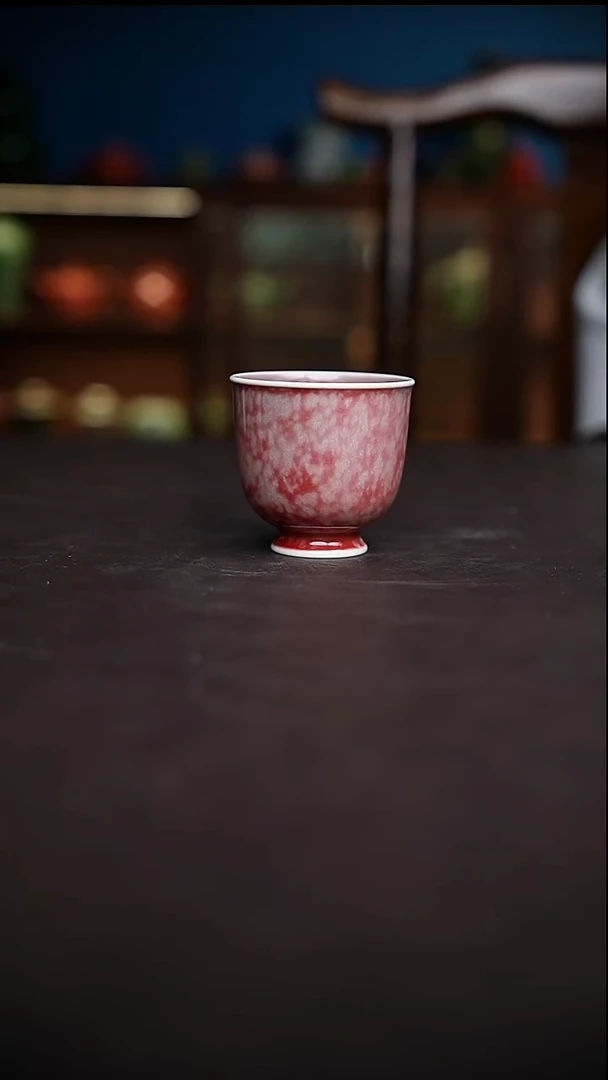 陶瓷陶瓷陶瓷陶瓷