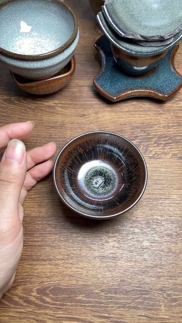 茶盏102茶盏茶盏茶盏