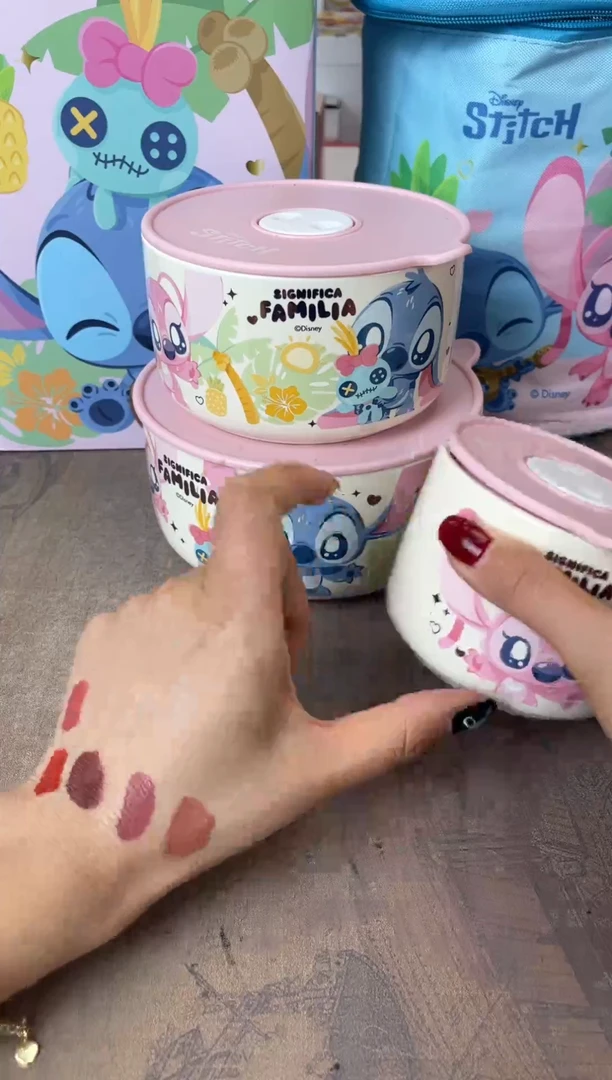 瓷片别算了真划算@@136