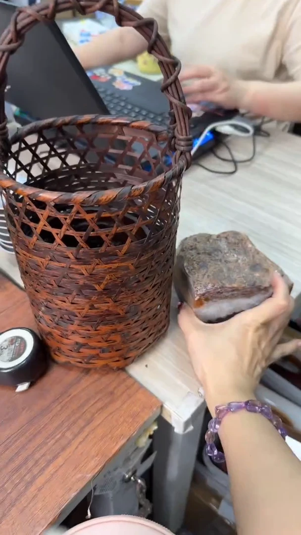 舒*所有的弯路都是必经之路